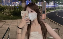 色列少女漫画里番本子